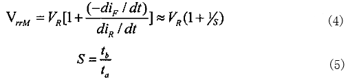 計(jì)算公式4、5