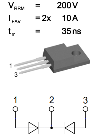 DPG20C200PN